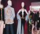 Duik in het universum van Versace